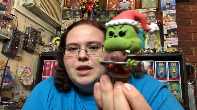 Boxlunch Haul! смотреть онлайн