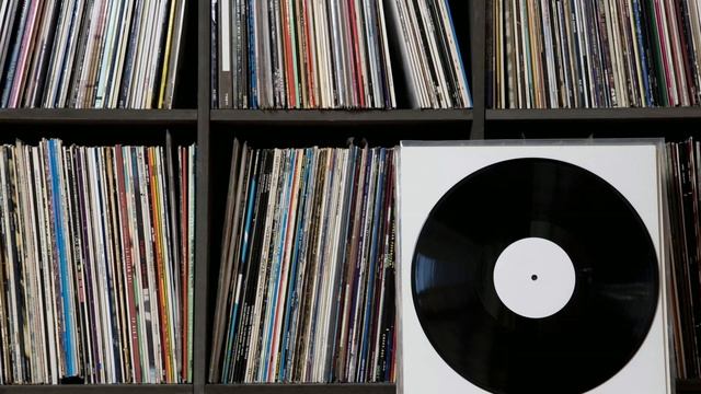 [FREE] OLD SCHOOL | Rap Freestyle Type Beat | Underground Boom Bap Type Beat 2024 - 