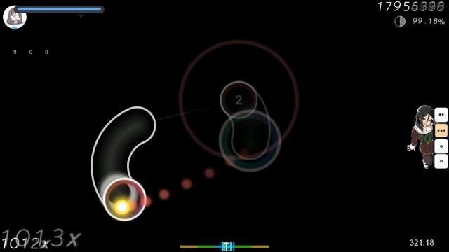 brave climber not fc смотреть онлайн