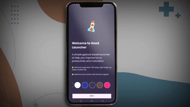Best Launcher For Android 2022 | Best Android Launchers 2022 ⚡ смотреть онлайн