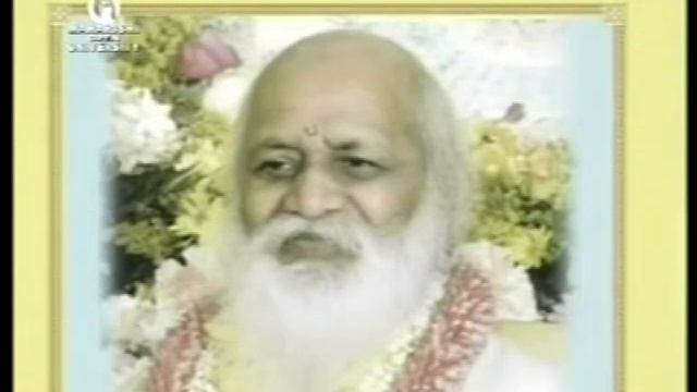 Пресс конференция Махариши 2006 12 20 смотреть онлайн