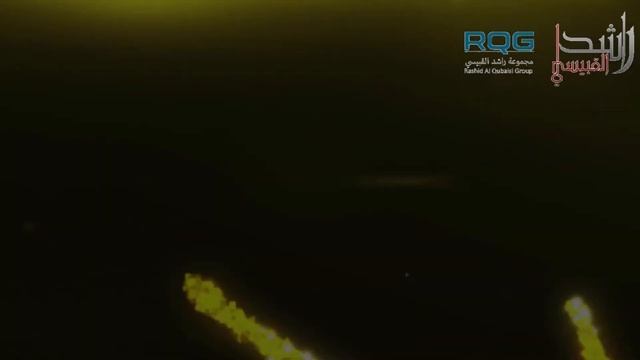 Abu Dhabi Desert Safari - Dune Buggy Experience смотреть онлайн