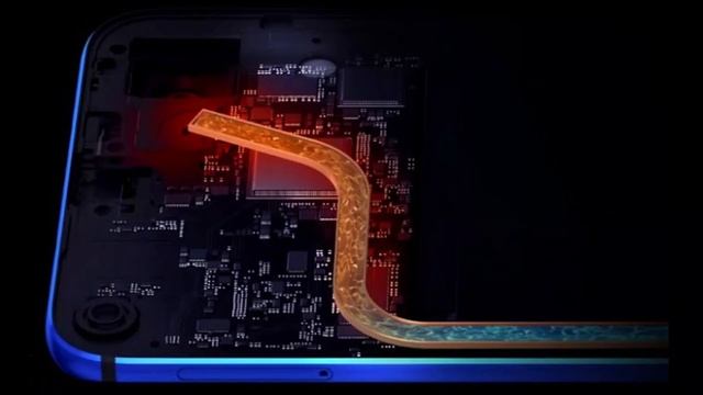 Xiaomi 14 Pro, Vivo V29 Series, iPhone 15 Pro Max, iPhone 16 Ultra, Asus ROG Phone 8 Ultimate #TN03 смотреть онлайн