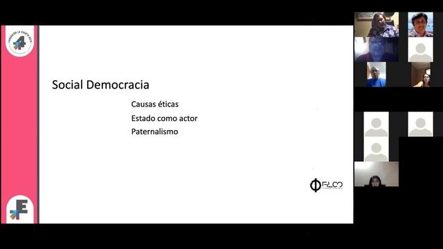 03 SOBRE LA FIILOSOFIA 4TA RUTA EL EMPRENDEDOR COMO HEROE ANALISIS EXISTENCIASL смотреть онлайн