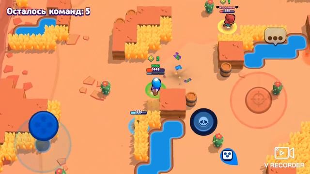 28 декабря 2020 г.