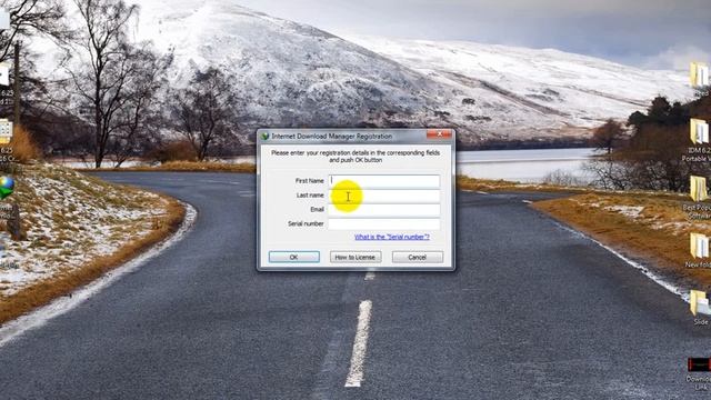 Download Idm with Crack 2018 & Idm Crack Download Free Full Version смотреть онлайн