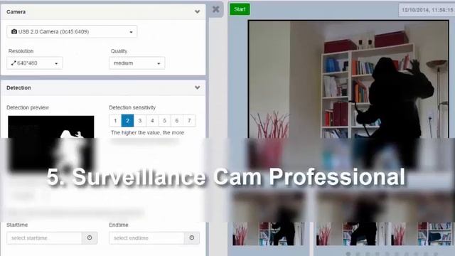 9 Best Google Chrome Security Browser Extensions смотреть онлайн