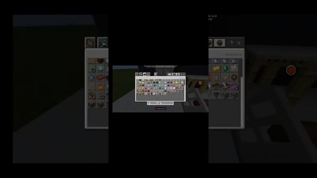 Декор для кухни Майнкрафт... смотреть онлайн