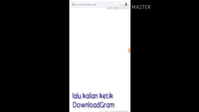 Cara download vidio/foto cukup dengan app chrome смотреть онлайн