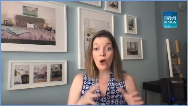 Episode 292: Modernizing Your Condo and Metals смотреть онлайн