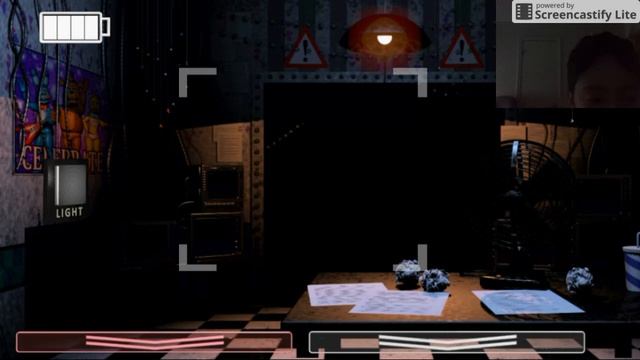 fnaf 2 completo hahahjdodiygu hola смотреть онлайн