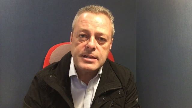 MITRE ATT&CK intro; mobile security 2019 & Firefox 69 – Week in security with Tony Anscombe смотреть онлайн