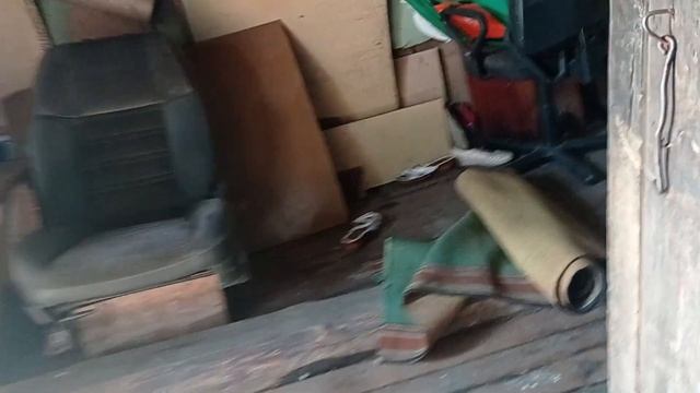 Старая деревенская баня смотреть онлайн