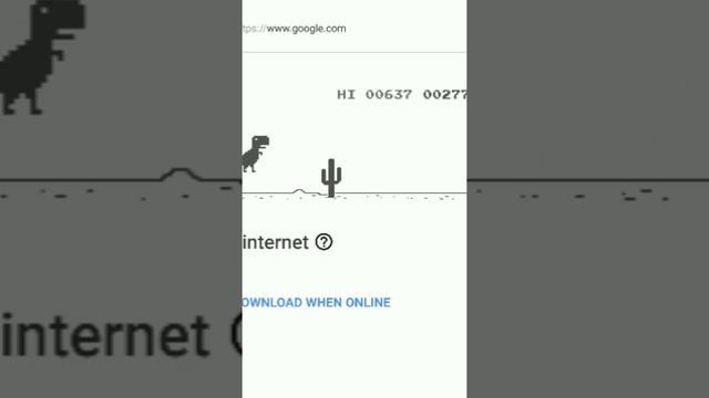 Chrome browser game смотреть онлайн