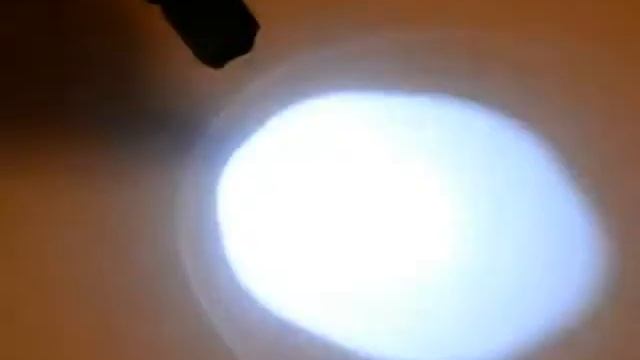 Фонарь Электрошокер Flashlight Type 1101 смотреть онлайн