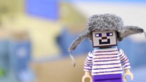 ПОСТРОИЛ АМОНГ АС ИЗ КАРТОНА ДЛЯ НУБА ИЗ МАЙНКРАФТ ! Как самому сделать карту THE SKELD (Among Us) !