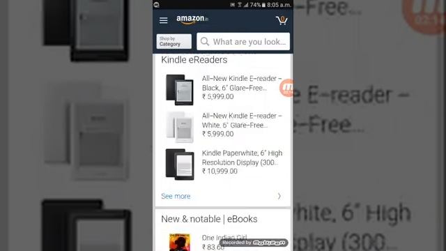 How to buy free on amazon смотреть онлайн