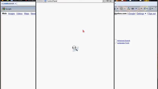 How to Get Vista Theme смотреть онлайн