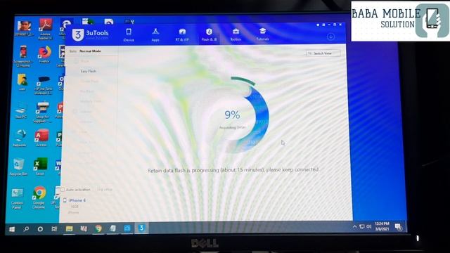 NEW Checkra1n Jailbreak Latest iOS Windows|Jailbreak iPhone 6/6S/6S+/7/7+/8/8+/X Free Tool.. смотреть онлайн