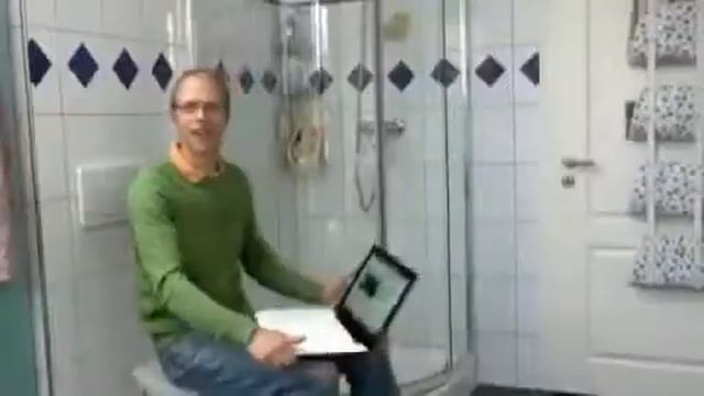 Windows 7 Werbung German YouTube смотреть онлайн