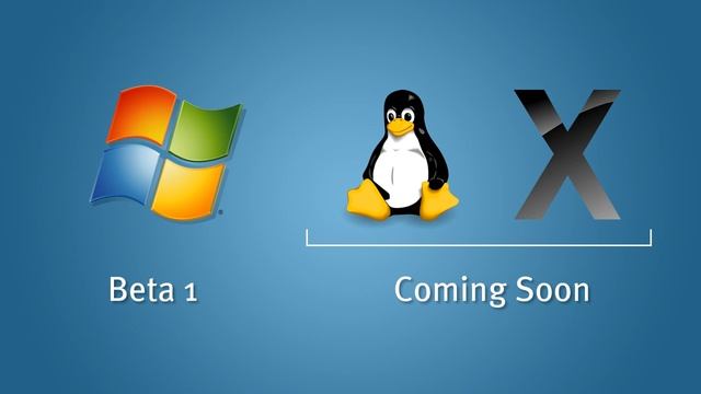 Firefox 4 Beta смотреть онлайн