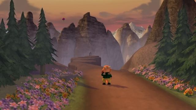 Pororo Episod Baru | Ep21 Bermain Layang-Layang | Pororo NEW1 | Pororo Bahasa Indonesia | Kartun