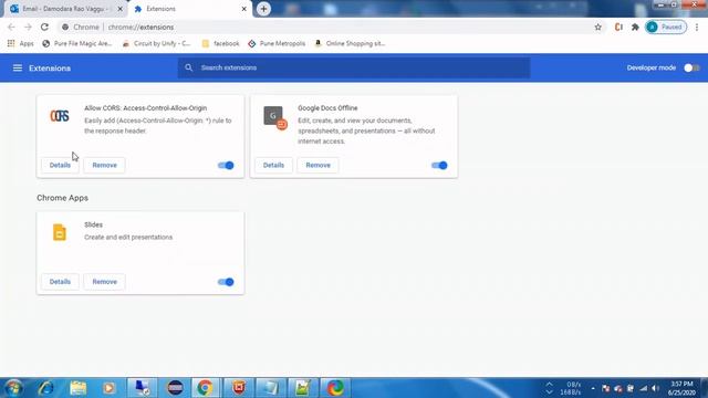 Can't copy and paste images from Chrome in Microsoft Office смотреть онлайн