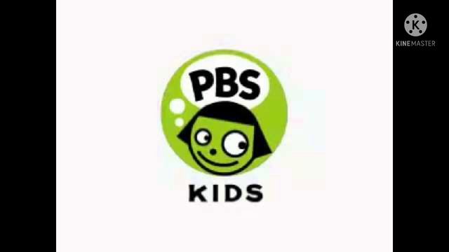 PBS Kids Bubble Gum ident 2008 Bloopers (for Jack Sablich) смотреть онлайн