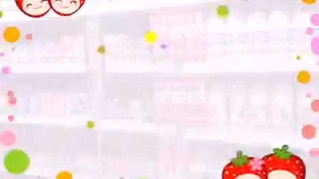 Фотки с магазина