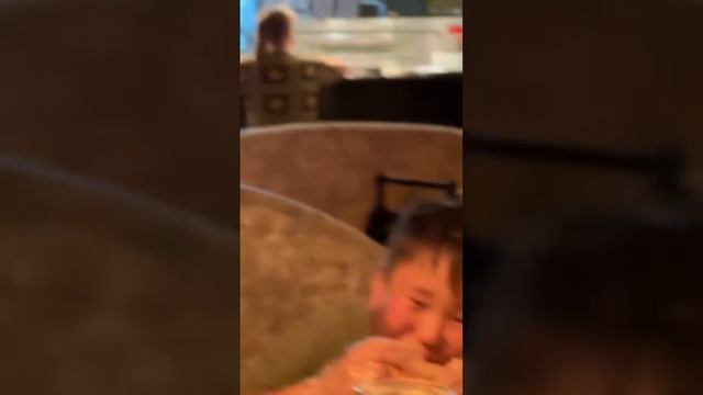 Грузинская кухня Ресторан «Супра»