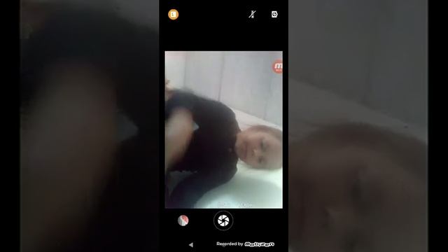 готовлю а по о бычному волшебная кухня смотреть онлайн