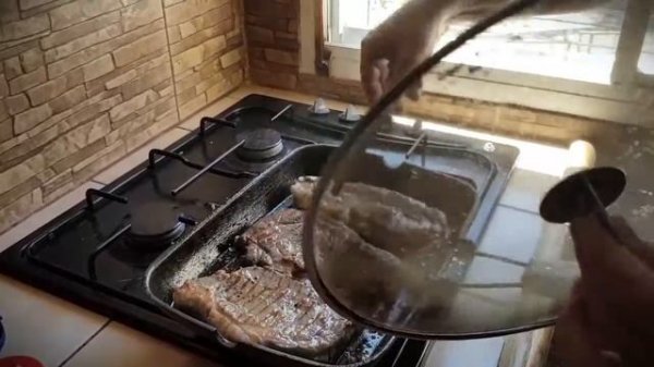 Секреты нашей кухни 4