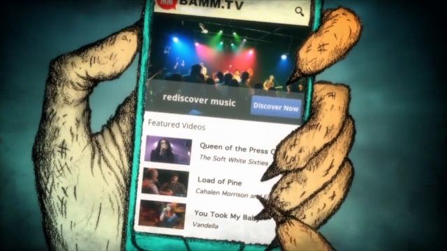 Firefox Markeplace смотреть онлайн
