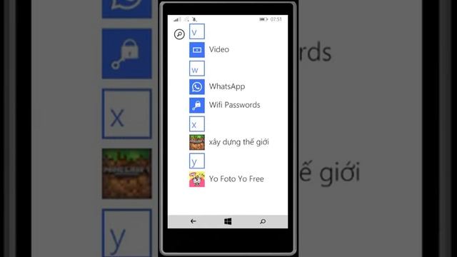 como descargar jeff the killer gratis para windows phone смотреть онлайн
