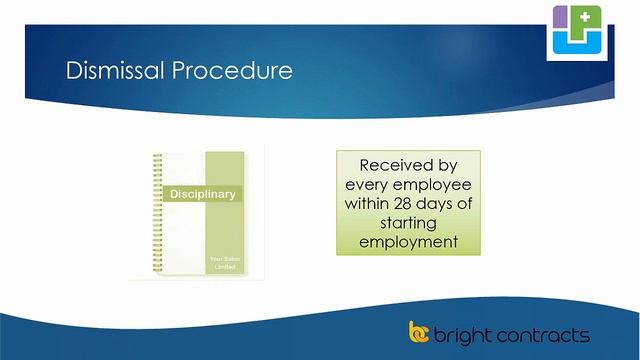 Bright Contracts Demo for IPU смотреть онлайн