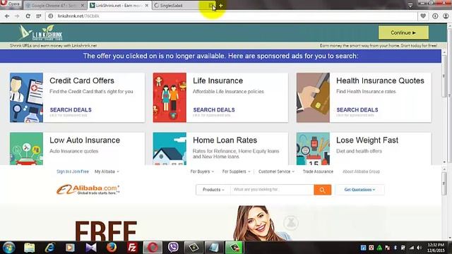 Google Chrome Offline Installer Download смотреть онлайн