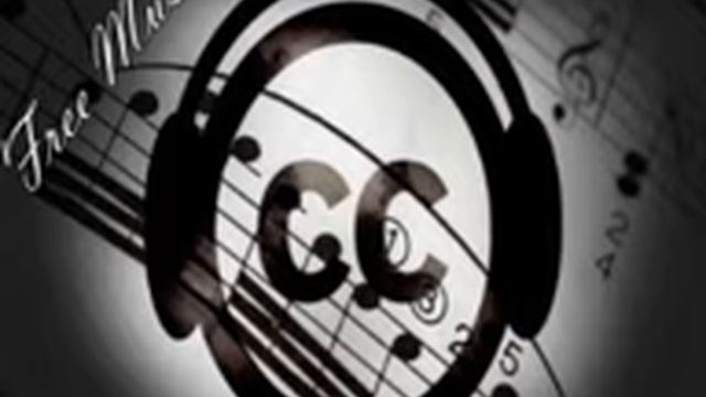 Creative Commons Music Mix [94] смотреть онлайн