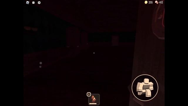 Прохожу 50 дверей в Дорс с другом часть 1 смотреть онлайн