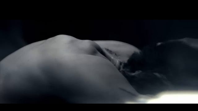 Architects - Alpha Omega