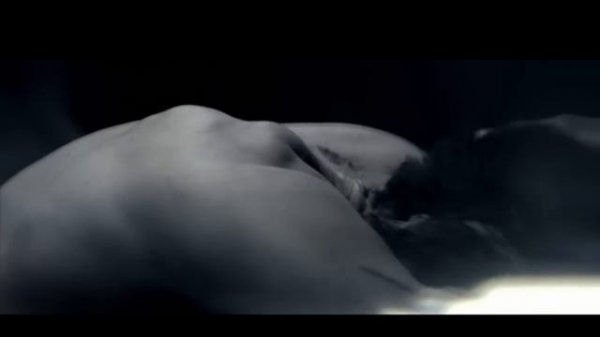 Architects - Alpha Omega