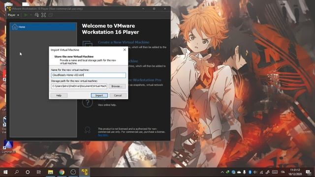 Install Chrome OS in a virtual machine смотреть онлайн
