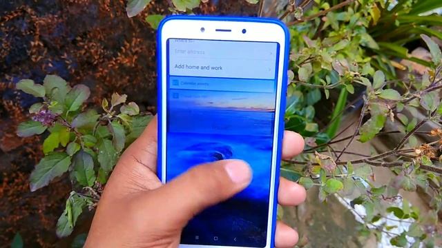 MIUI 11 stable update Release date in india || Supported smartphone list || MIUI 11 New Features смотреть онлайн
