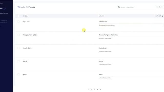 How To Translate Your Shopify Store | Multi-Language Website Tutorial смотреть онлайн