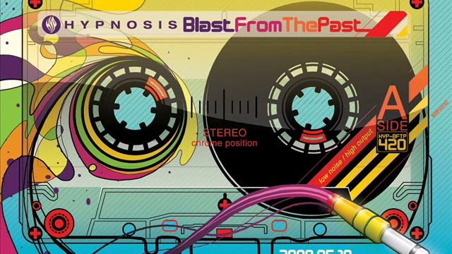 Traks - Wild safari смотреть онлайн