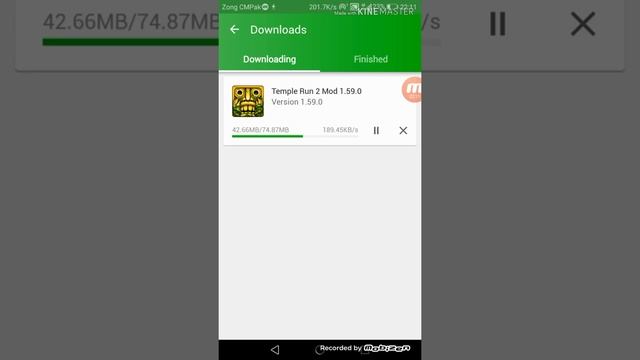 How to download the MOADED APK'S or hacked APK'S смотреть онлайн