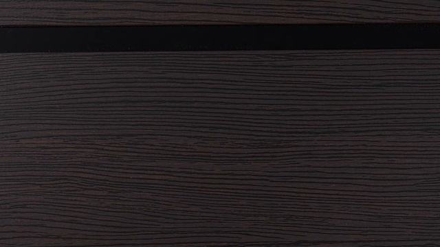 ДО ИНТЕРИ 12 3D FLEX венге смотреть онлайн