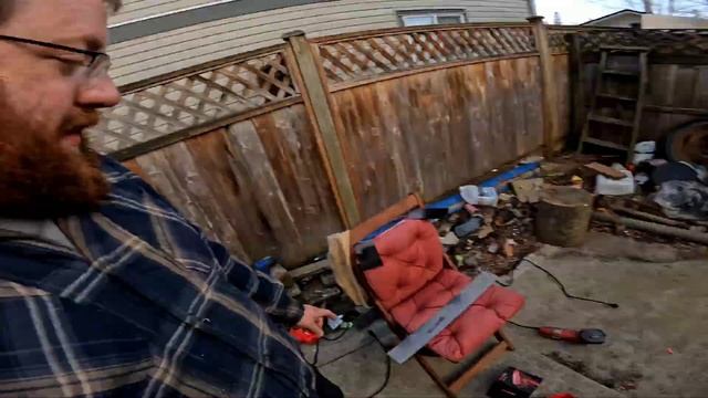 Giving The Safari A big Facelift смотреть онлайн