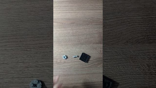 КАК СДЕЛАТЬ ИЗ ЛЕГО КУЛЛЕР С ВОДОЙ И ЦВЕТОК-ДЕРЕВО! смотреть онлайн