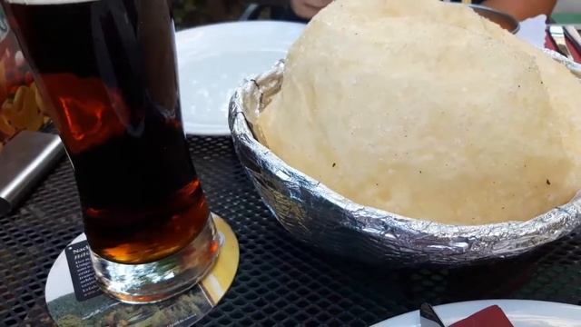 Мой день рождения в Берлине.Я выбрала индийскую кухню смотреть онлайн