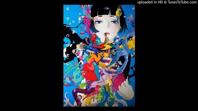 "free"STAR BOY x HYPERPOP type beat - "Chrome Hearts"(prod. by mugiwara beatz) смотреть онлайн